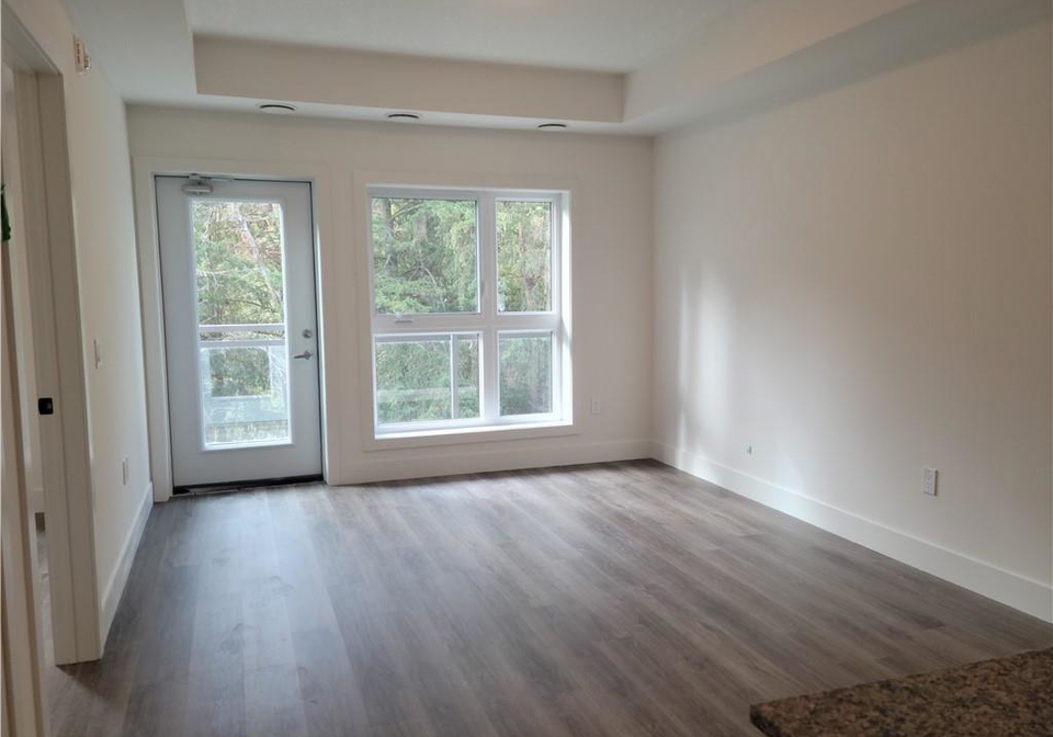 1201-lackner-boulevard-kitchener-ontario-40796971