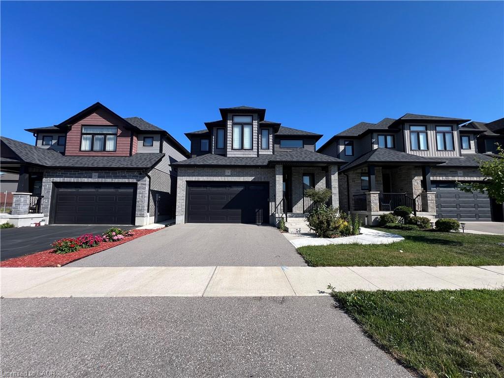 14-queensgate-crescent-breslau-ontario-40796973