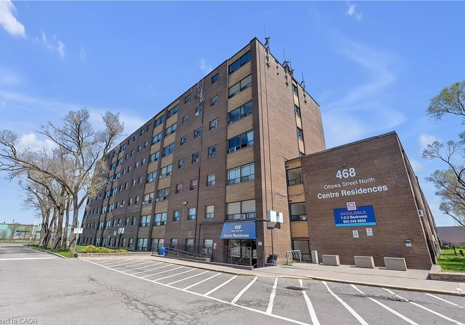 468-ottawa-street-n-hamilton-ontario-40796977