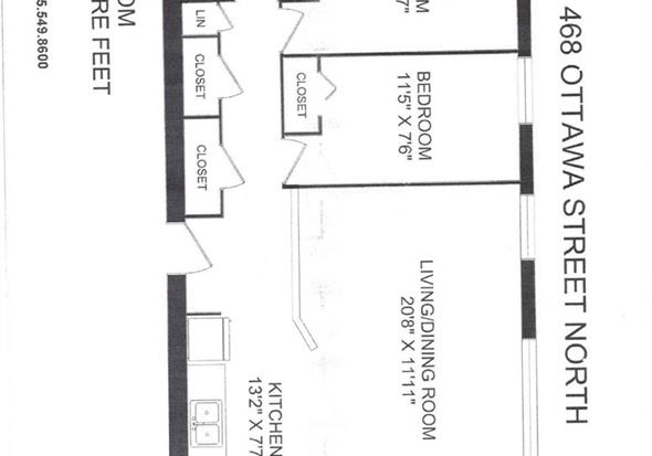 468-ottawa-street-n-hamilton-ontario-40796979