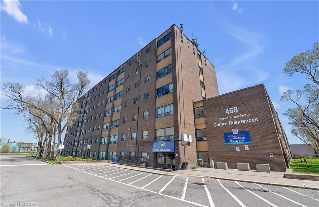 468-ottawa-street-n-hamilton-ontario-40796980