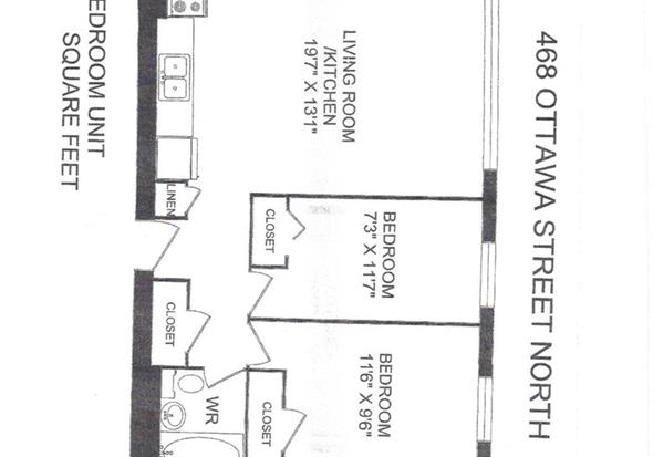 468-ottawa-street-n-hamilton-ontario-40796981