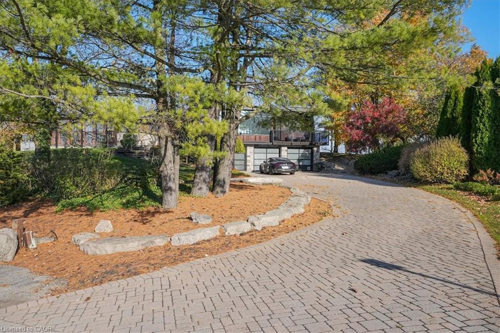 3499-vinehaven-trail-vineland-ontario-40796984
