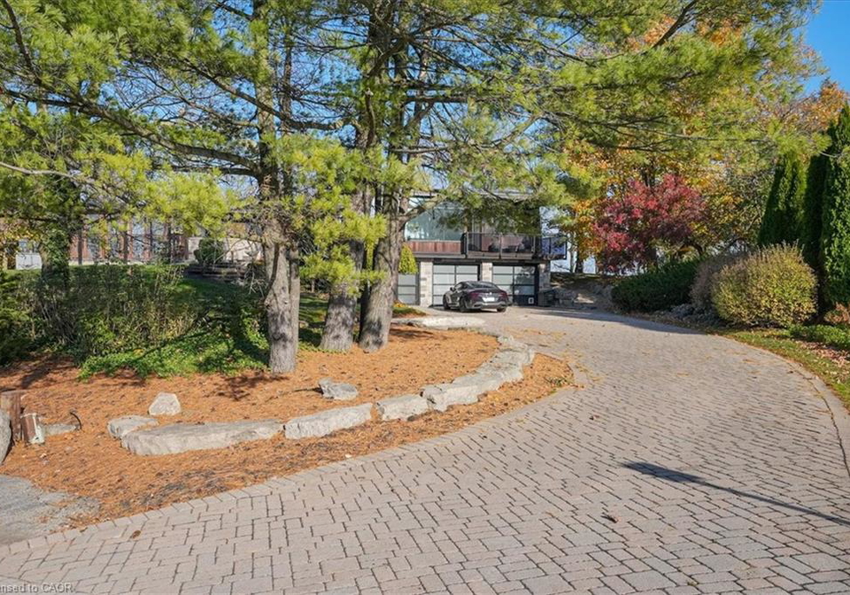 3499-vinehaven-trail-vineland-ontario-40796984
