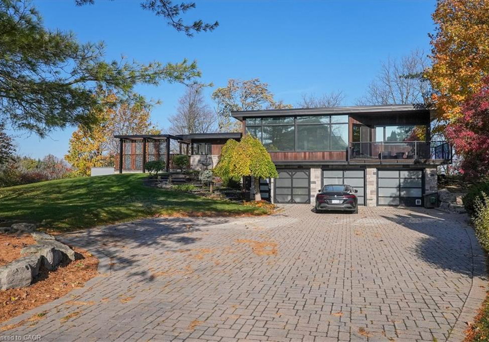 3499-vinehaven-trail-vineland-ontario-40796984