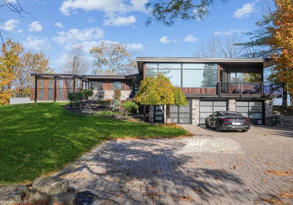 3499-vinehaven-trail-vineland-ontario-40796984