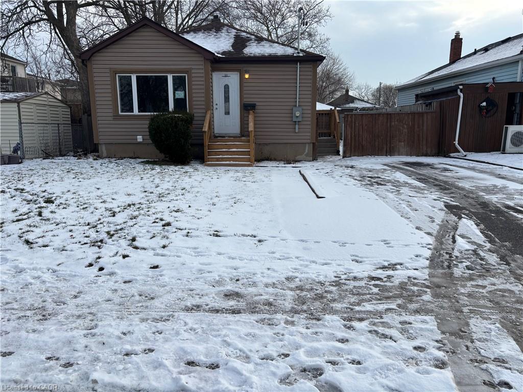 90-lorne-street-st-catharines-ontario-40796998