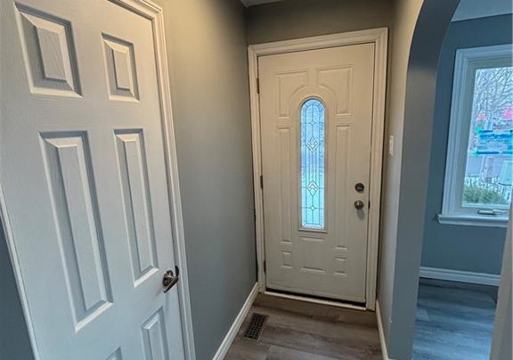 90-lorne-street-st-catharines-ontario-40796998