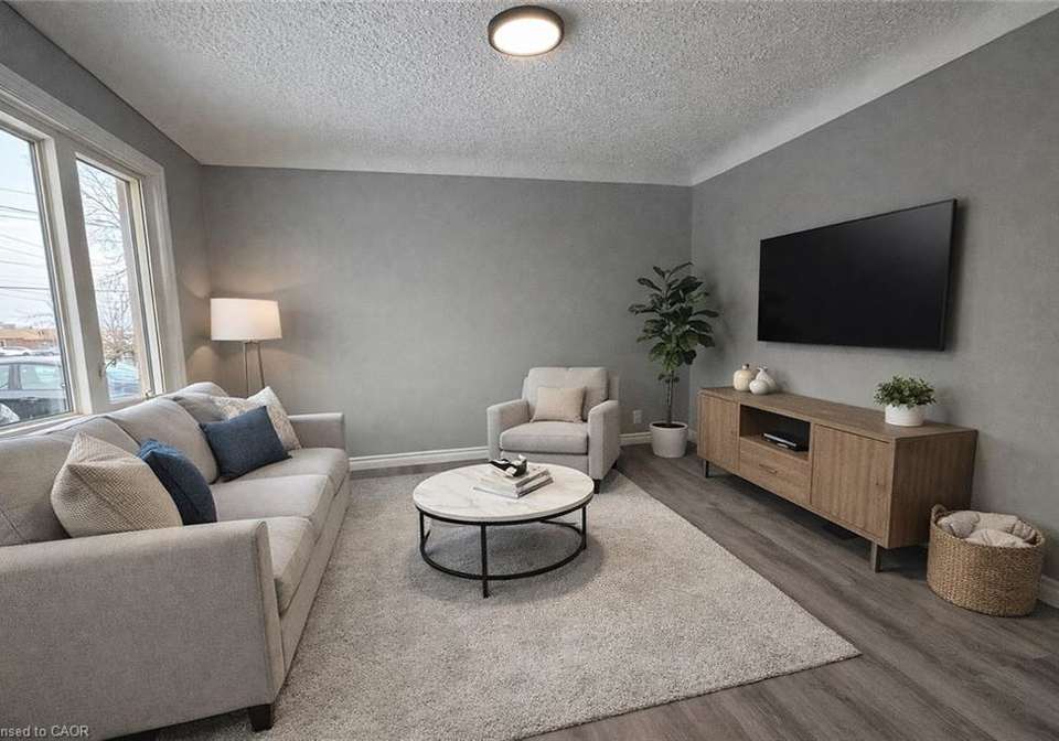 90-lorne-street-st-catharines-ontario-40796998
