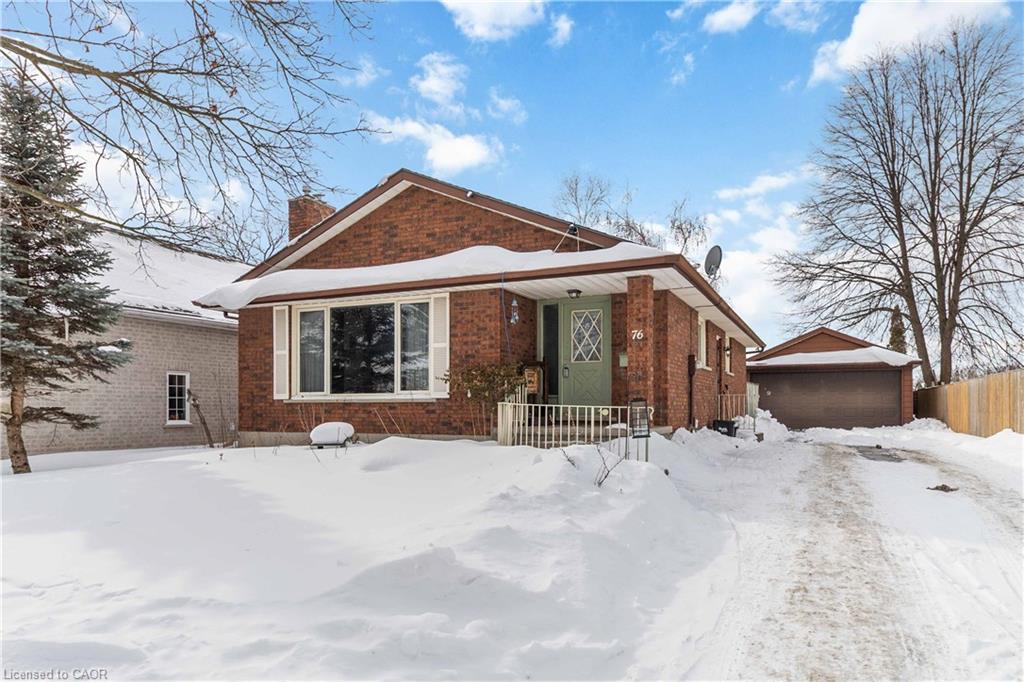 76-lee-avenue-simcoe-ontario-40797001