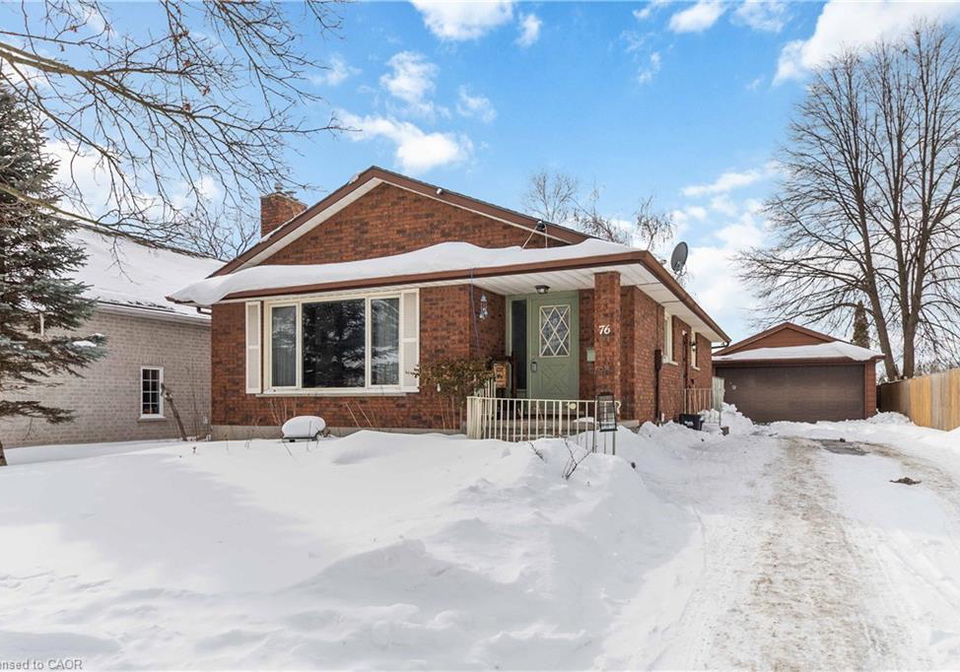 76-lee-avenue-simcoe-ontario-40797001