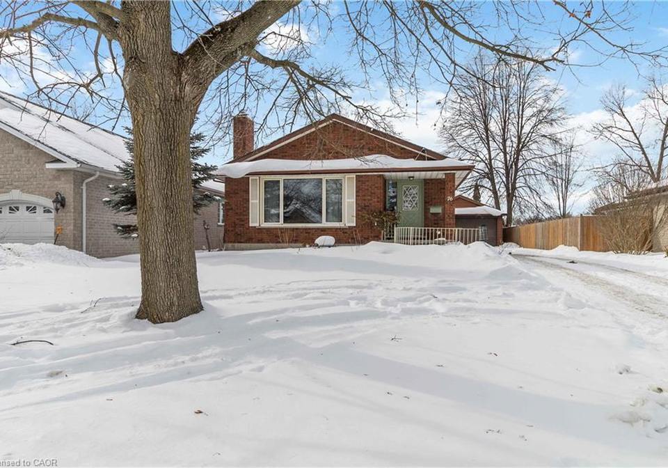 76-lee-avenue-simcoe-ontario-40797001