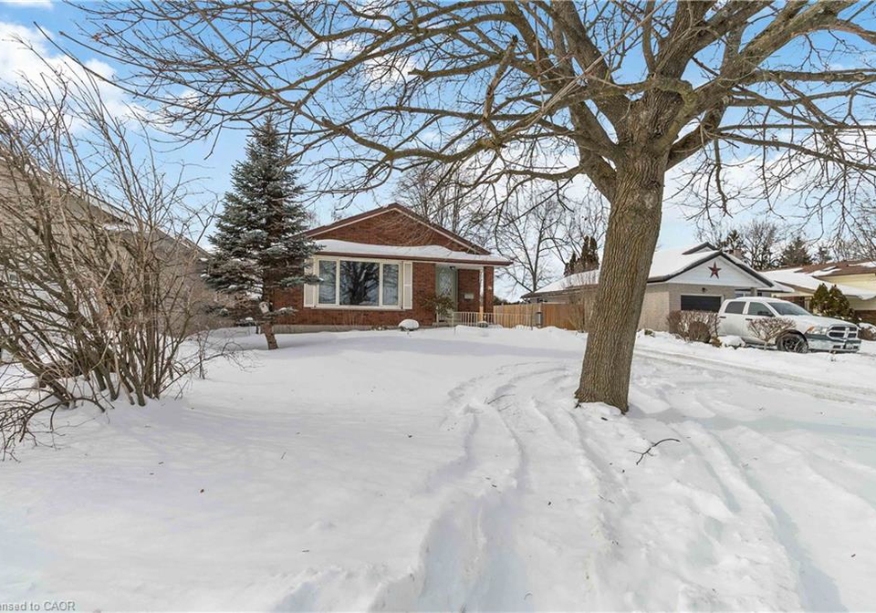 76-lee-avenue-simcoe-ontario-40797001