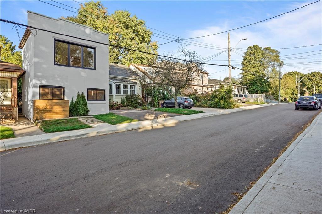30-jones-street-hamilton-ontario-40797002