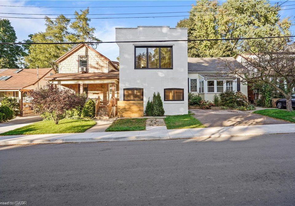 30-jones-street-hamilton-ontario-40797002