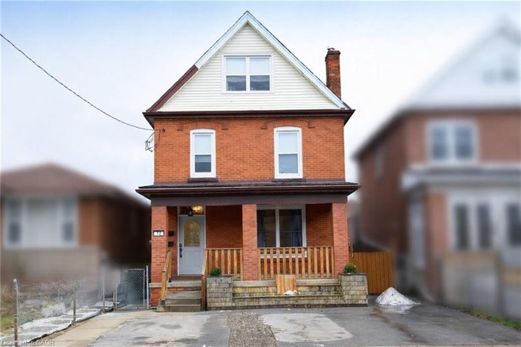 72-glendale-avenue-n-hamilton-ontario-40797009