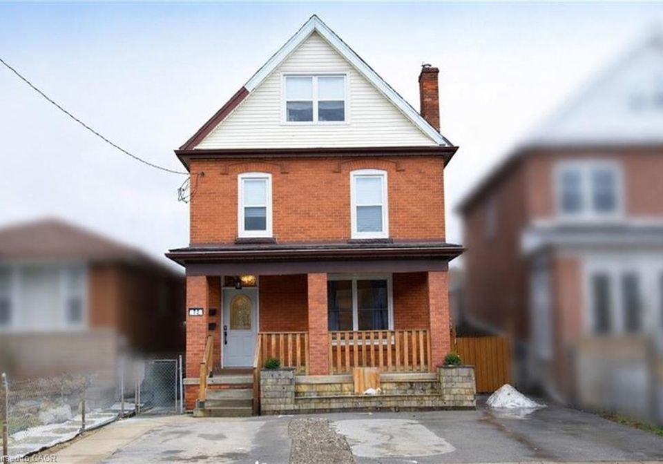 72-glendale-avenue-n-hamilton-ontario-40797009