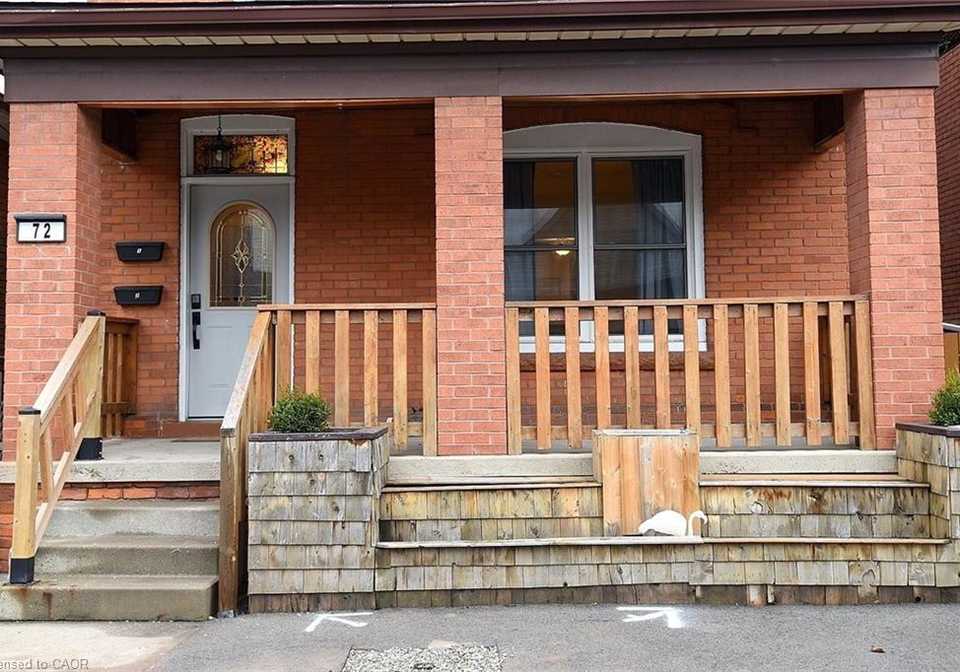 72-glendale-avenue-n-hamilton-ontario-40797009