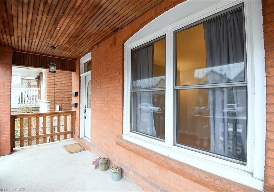 72-glendale-avenue-n-hamilton-ontario-40797009