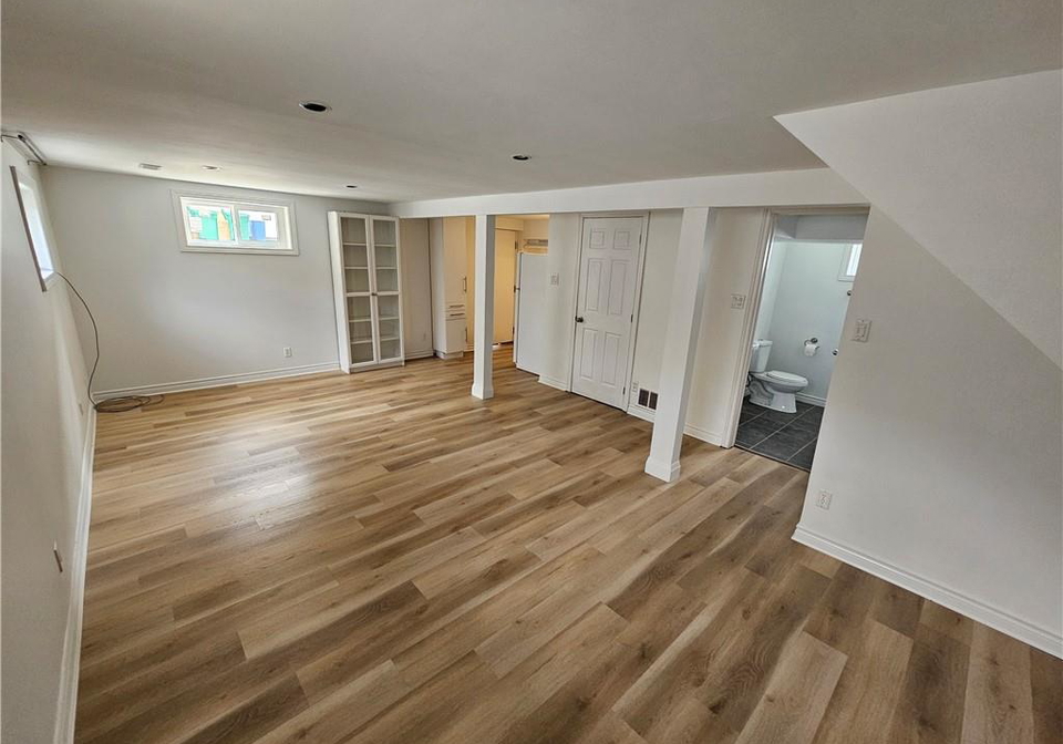 7-hillside-drive-kitchener-ontario-40797011