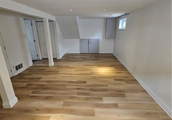 7-hillside-drive-kitchener-ontario-40797011