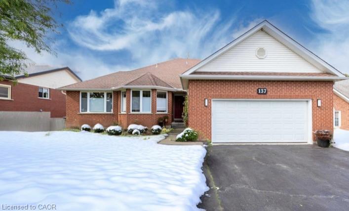 137-lous-boulevard-rockwood-ontario-40797013