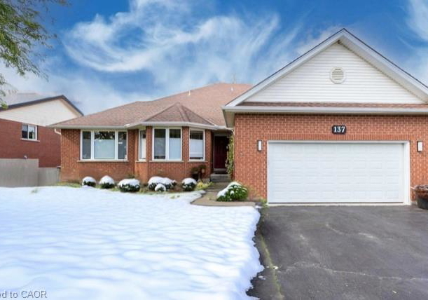 137-lous-boulevard-rockwood-ontario-40797013