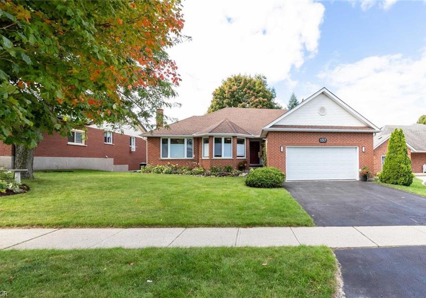 137-lous-boulevard-rockwood-ontario-40797013