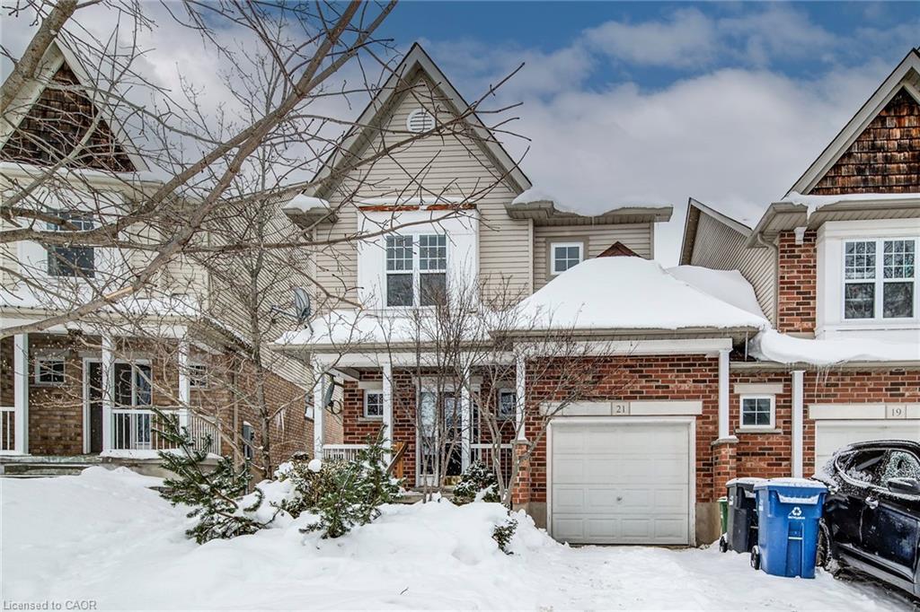 21-truesdale-crescent-guelph-ontario-40797016