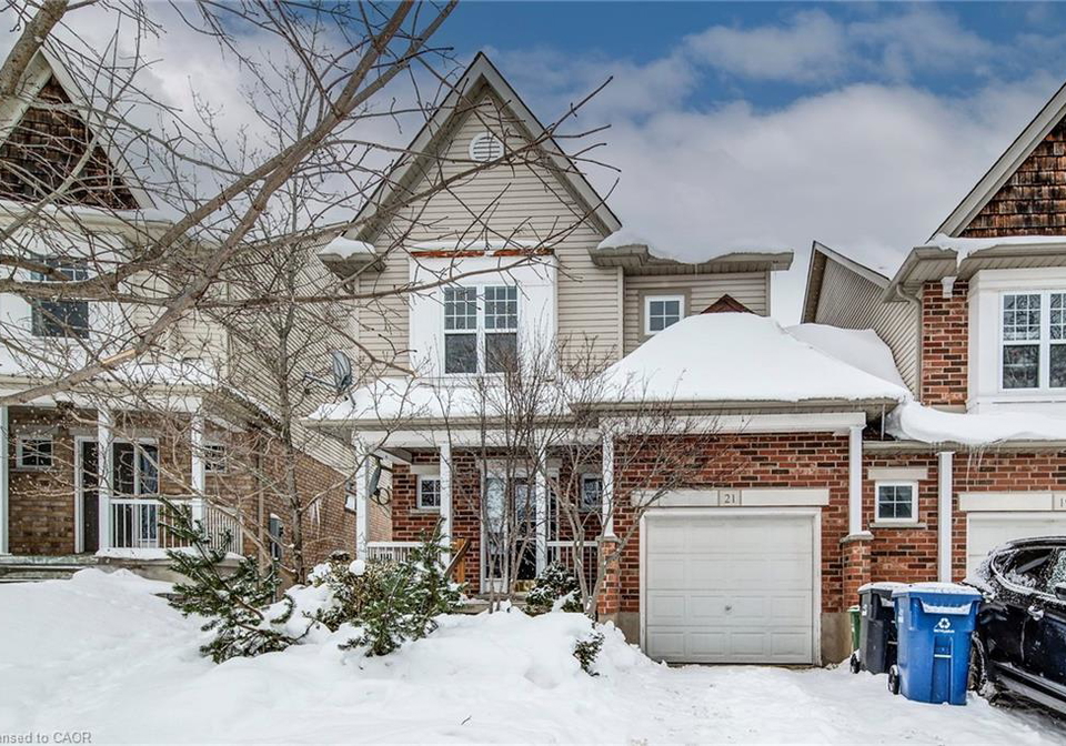 21-truesdale-crescent-guelph-ontario-40797016