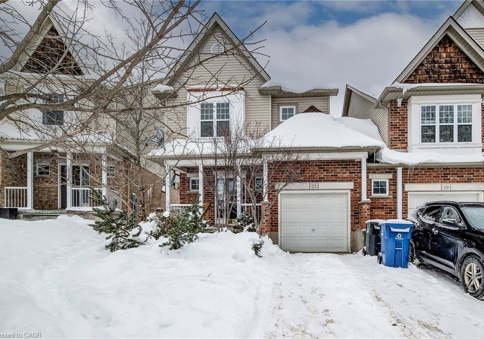 21-truesdale-crescent-guelph-ontario-40797016