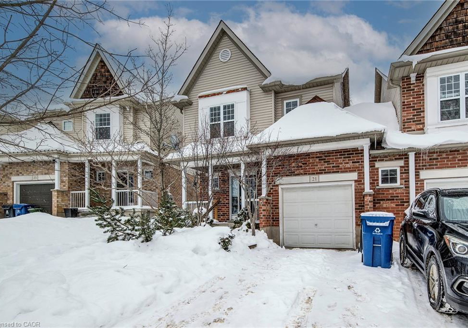 21-truesdale-crescent-guelph-ontario-40797016