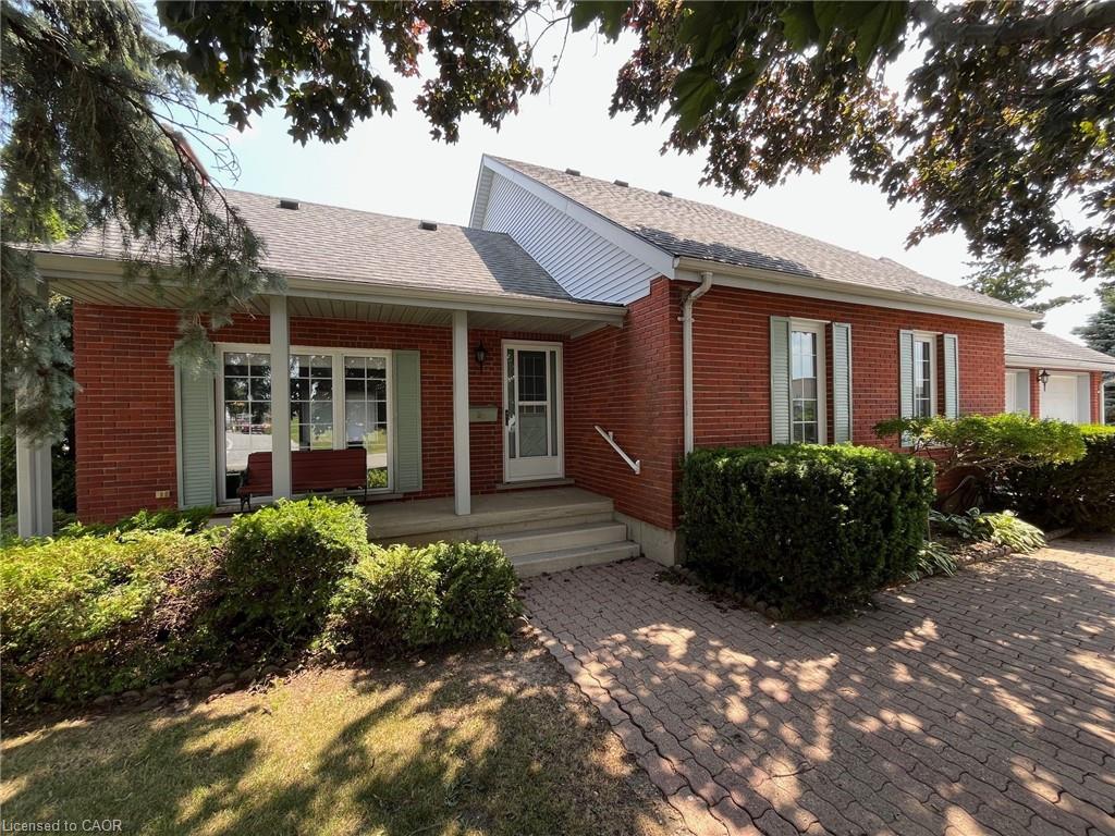 23-backus-drive-port-rowan-ontario-40797017
