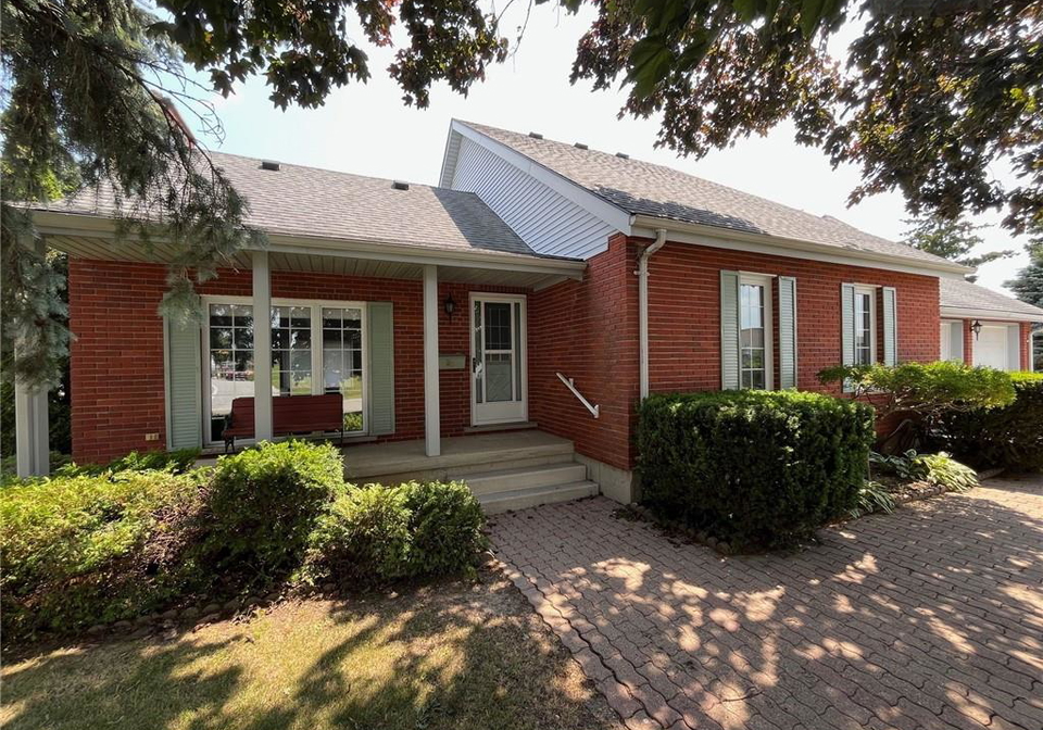 23-backus-drive-port-rowan-ontario-40797017