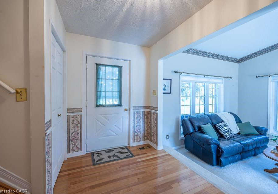 23-backus-drive-port-rowan-ontario-40797017