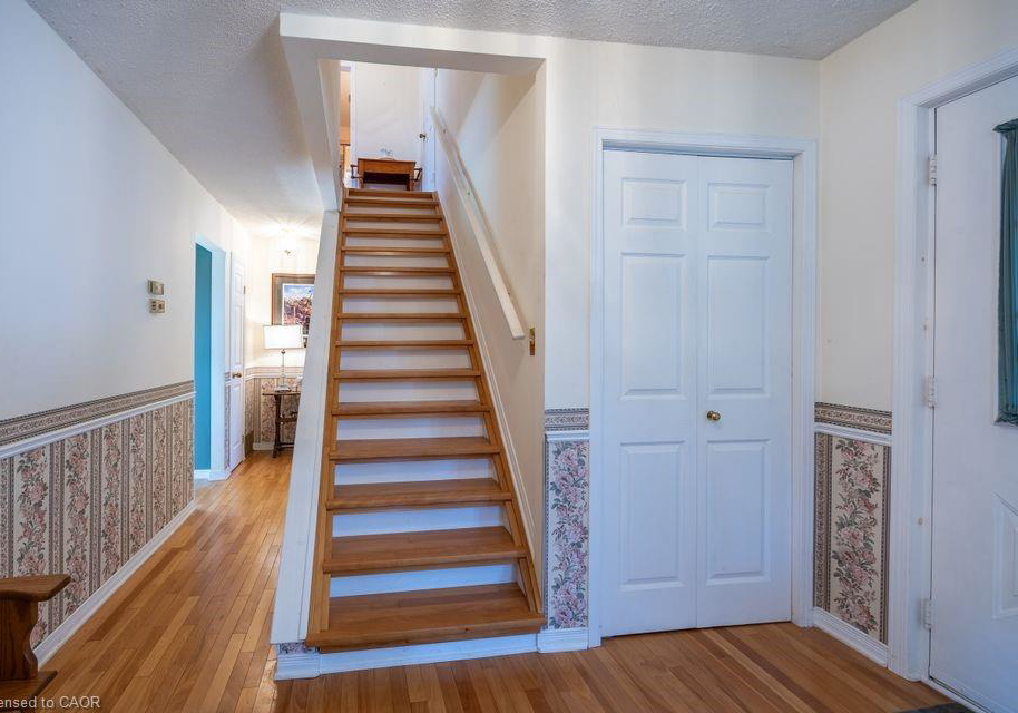 23-backus-drive-port-rowan-ontario-40797017