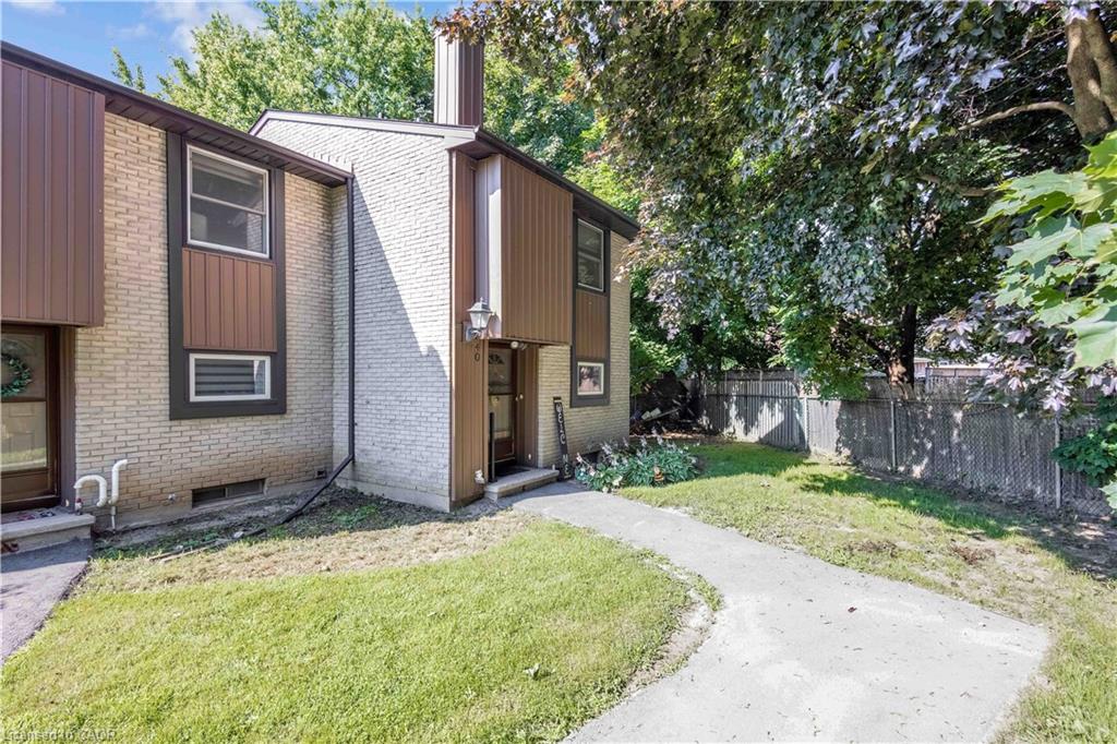 215-glamis-road-cambridge-ontario-40797018