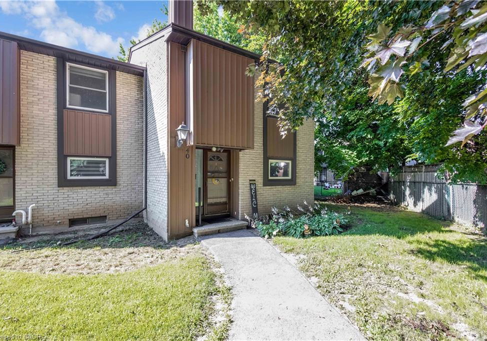 215-glamis-road-cambridge-ontario-40797018