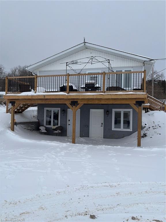 22-beach-boulevard-new-liskeard-ontario-40797019