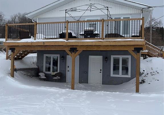 22-beach-boulevard-new-liskeard-ontario-40797019