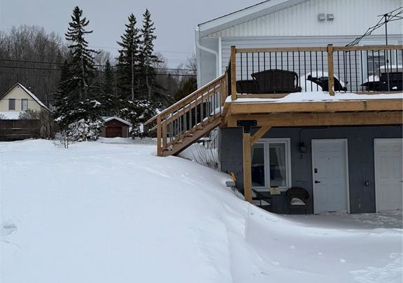 22-beach-boulevard-new-liskeard-ontario-40797019