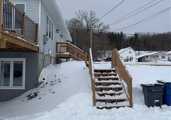 22-beach-boulevard-new-liskeard-ontario-40797019