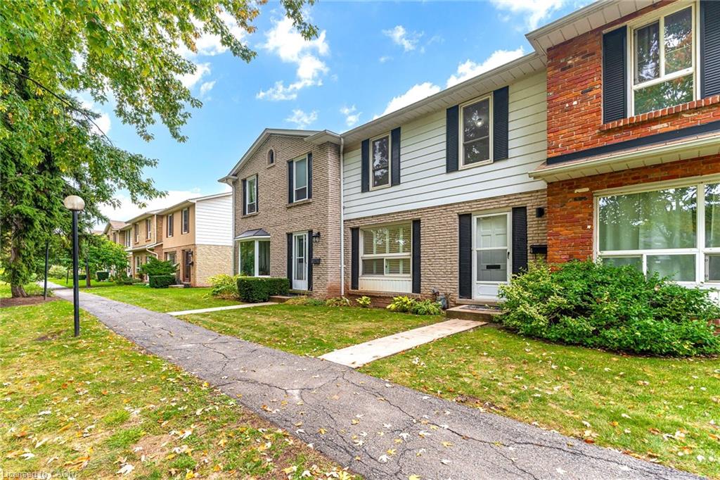 5475-lakeshore-road-burlington-ontario-40797027