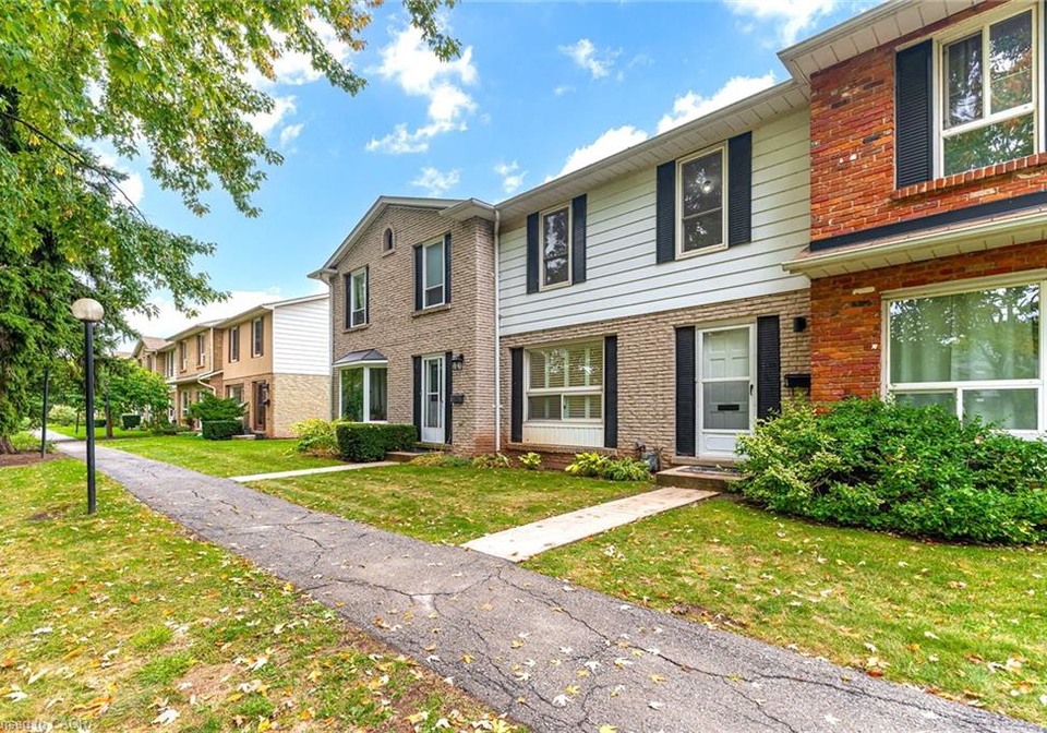 5475-lakeshore-road-burlington-ontario-40797027