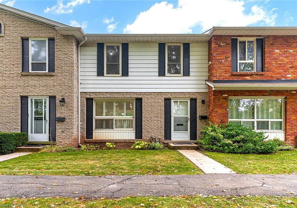 5475-lakeshore-road-burlington-ontario-40797027