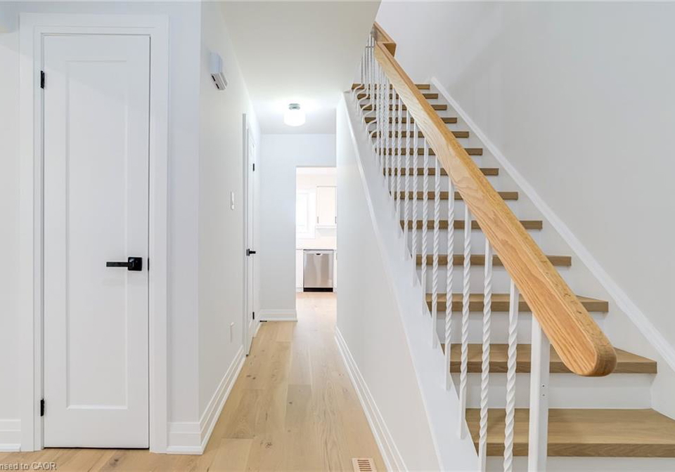 5475-lakeshore-road-burlington-ontario-40797027