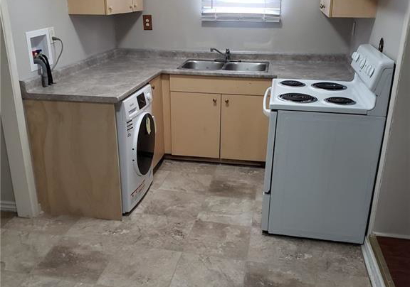 205-kenilworth-avenue-n-hamilton-ontario-40797031