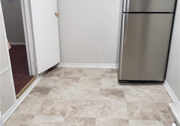 205-kenilworth-avenue-n-hamilton-ontario-40797031