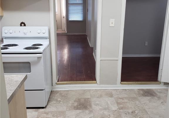 205-kenilworth-avenue-n-hamilton-ontario-40797031