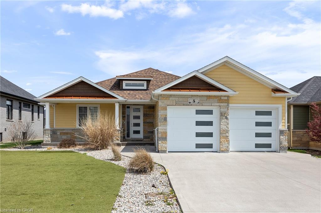 5-fracas-court-kingsville-ontario-40797046